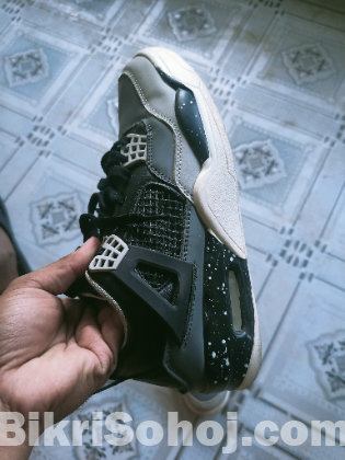 জর্ডান 4 অরজিনাল